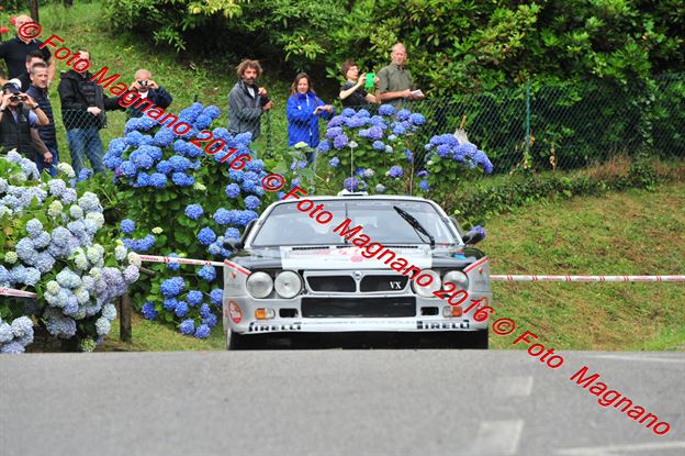 DSC_5882.JPG
